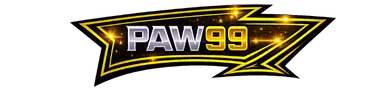 PAW99